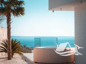 Prodej vily, Split, Chorvatsko, 285 m2