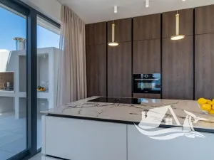 Prodej vily, Split, Chorvatsko, 285 m2