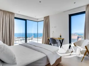 Prodej vily, Split, Chorvatsko, 285 m2