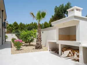 Prodej vily, Split, Chorvatsko, 292 m2