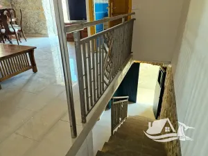 Prodej rodinného domu, Čara, Korčula, Chorvatsko, 100 m2