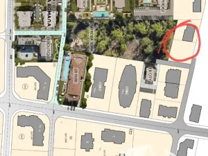 Prodej bytu 3+kk, Nesebar, Bulharsko, 76 m2