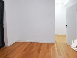 Prodej bytu 4+kk, Privlaka, Chorvatsko, 121 m2