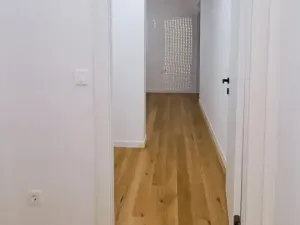 Prodej bytu 4+kk, Privlaka, Chorvatsko, 121 m2