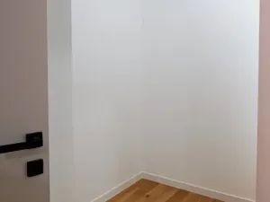 Prodej bytu 4+kk, Privlaka, Chorvatsko, 121 m2