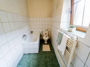 Prodej rodinného domu, Všejany, Hlavní, 80 m2