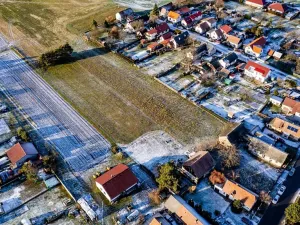 Prodej rodinného domu, Všejany, Hlavní, 80 m2