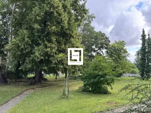 Pronájem bytu 2+1, Olomouc, Hněvotínská, 51 m2