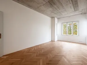 Prodej bytu 5+kk, Praha - Střešovice, Nad hradním vodojemem, 173 m2