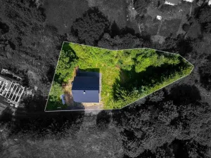 Prodej rodinného domu, Rádlo, 160 m2