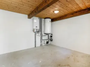 Prodej rodinného domu, Rádlo, 160 m2