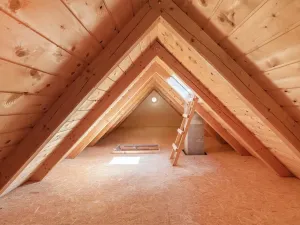 Prodej rodinného domu, Rádlo, 160 m2