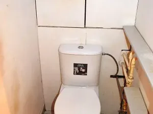 Prodej bytu 3+1, Vamberk, Jiráskova, 60 m2