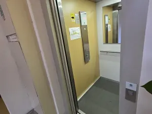 Prodej bytu 1+kk, Praha - Chodov, Majerského, 29 m2