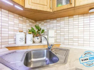 Prodej bytu 3+1, Krnov, Hřbitovní, 73 m2