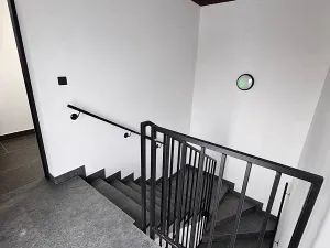 Pronájem bytu 2+kk, Kočov, 50 m2