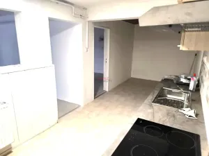 Pronájem bytu 2+1, Rožnov pod Radhoštěm, Pod Chlacholovem, 85 m2