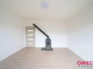 Prodej bytu 3+1, Homole u Panny, 80 m2