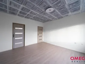 Prodej bytu 3+1, Homole u Panny, 80 m2