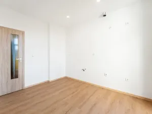 Pronájem bytu 2+1, Brno, Štolcova, 66 m2