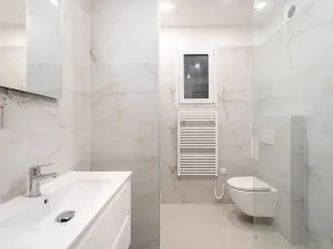 Pronájem bytu 2+1, Brno, Štolcova, 66 m2