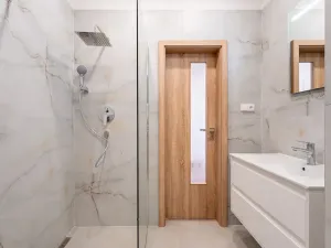 Pronájem bytu 2+1, Brno, Štolcova, 66 m2