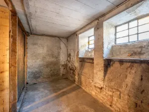 Pronájem bytu 2+1, Brno, Štolcova, 66 m2