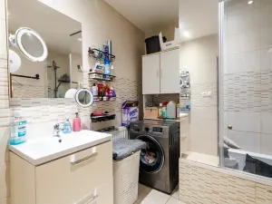 Prodej vícegeneračního domu, Ostopovice, U Kaple, 450 m2