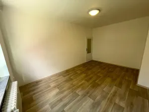 Pronájem bytu 2+1, Mělník, Dukelská, 54 m2