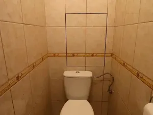 Pronájem bytu 2+1, Mělník, Dukelská, 54 m2