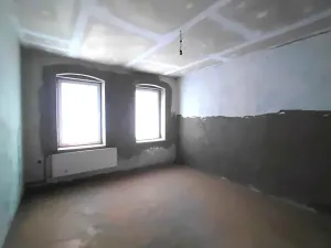 Prodej vícegeneračního domu, Liberec, Rynoltická, 540 m2