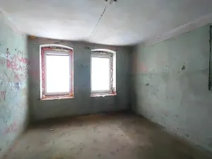 Prodej vícegeneračního domu, Liberec, Rynoltická, 540 m2