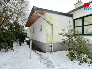 Pronájem kanceláře, Mladá Boleslav, Koněvova, 405 m2