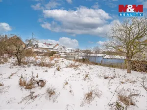 Prodej rodinného domu, Sezemice, Spálená, 77 m2