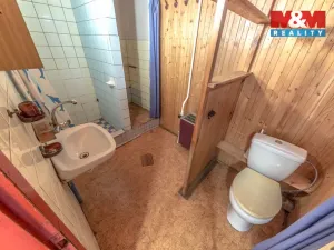 Prodej rodinného domu, Řepín, Mělnická, 217 m2