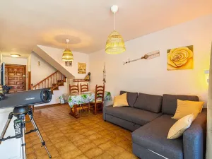 Prodej bytu 2+kk, Adeje, Španělsko, 74 m2