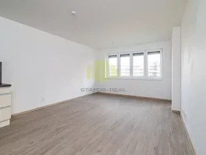 Pronájem bytu 2+kk, Olomouc, Šantova, 68 m2