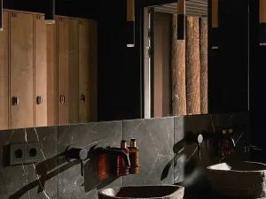 Prodej apartmánu, Josefův Důl, 28 m2