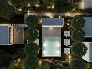 Prodej atypického bytu, L'Alfàs del Pi, Španělsko, 41 m2