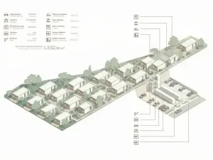 Prodej atypického bytu, L'Alfàs del Pi, Španělsko, 41 m2