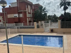 Prodej bytu 2+kk, Orihuela, Španělsko, 69 m2