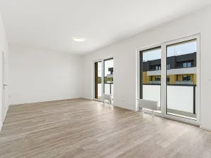 Prodej bytu 3+kk, České Budějovice, Branišovská, 84 m2