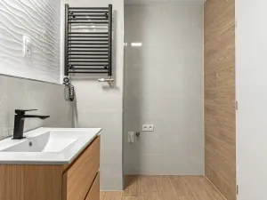 Prodej bytu 3+kk, České Budějovice, Branišovská, 84 m2