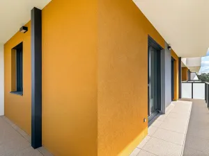 Prodej bytu 3+kk, České Budějovice, Branišovská, 84 m2