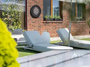 Prodej rodinného domu, Rosice, 180 m2