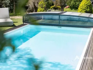 Prodej rodinného domu, Rosice, 180 m2