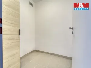 Prodej bytu 3+kk, Plzeň, V Zahrádkách, 57 m2