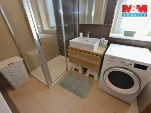 Prodej obchodního prostoru, Zbraslavice, 1381 m2