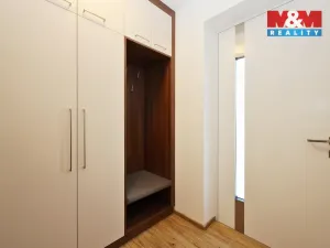 Prodej obchodního prostoru, Zbraslavice, 1381 m2