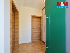 Prodej obchodního prostoru, Zbraslavice, 1381 m2